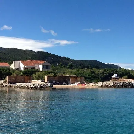 Tonko Račišće