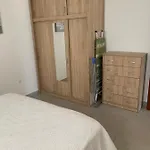Apartmani Tonko Рачишче