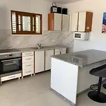 Apartmani Tonko Апартаменты Рачишче
