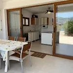 Apartmani Tonko * Рачишче