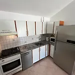 Apartmani Tonko Рачишче