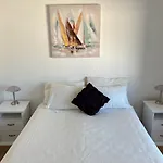 Апартаменты Apartmani Tonko *