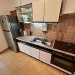 Apartmani Tonko * Рачишче