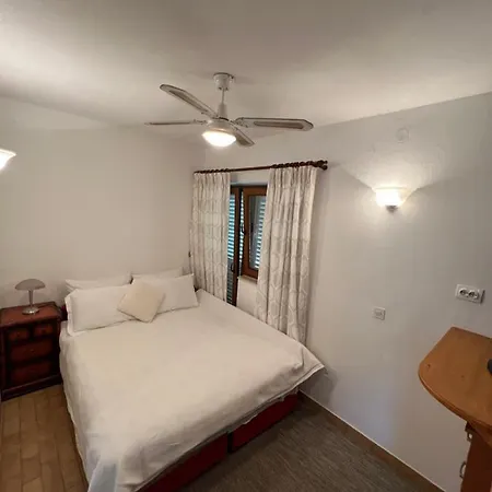 Tonko Apartament